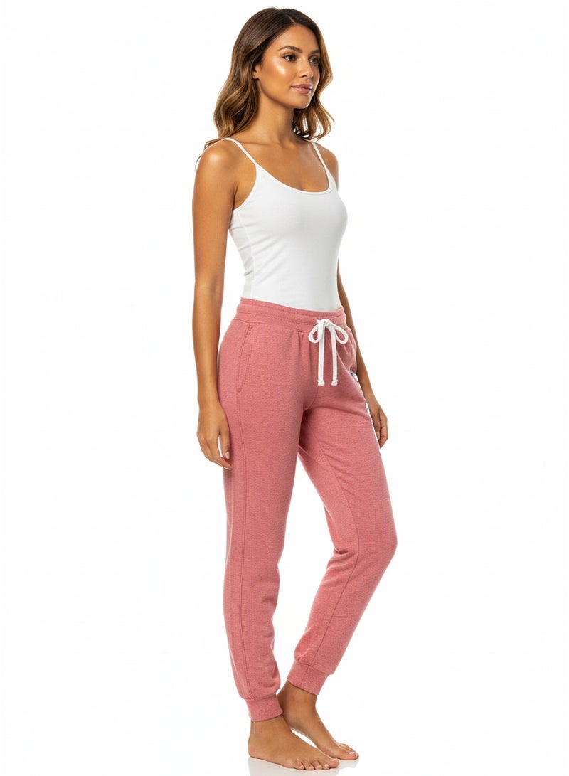 Peanuts JOGGER LADIES PEANUTS - Image 1