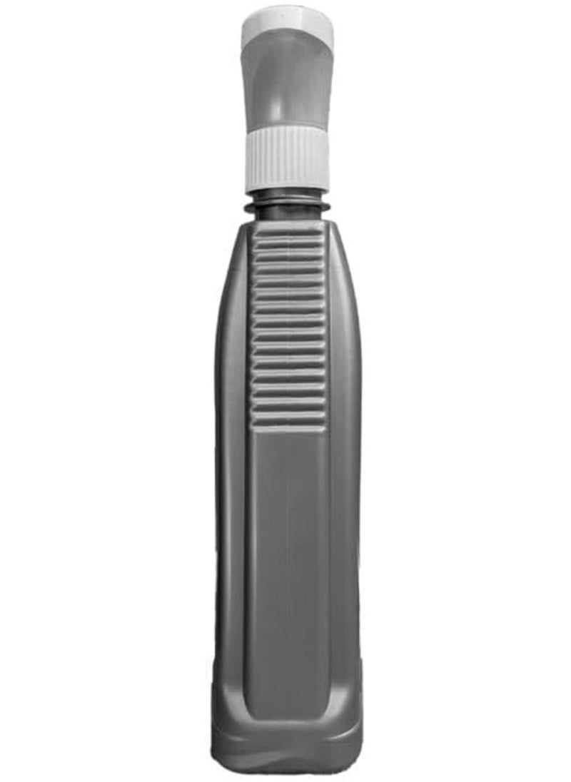 Suzuki Suzuki Interior Cleaner and Protectant, Safe for Cars, Trucks, SUVs, Jeeps, Motorcycles, RVs & More, (500 ml)  - Image 5
