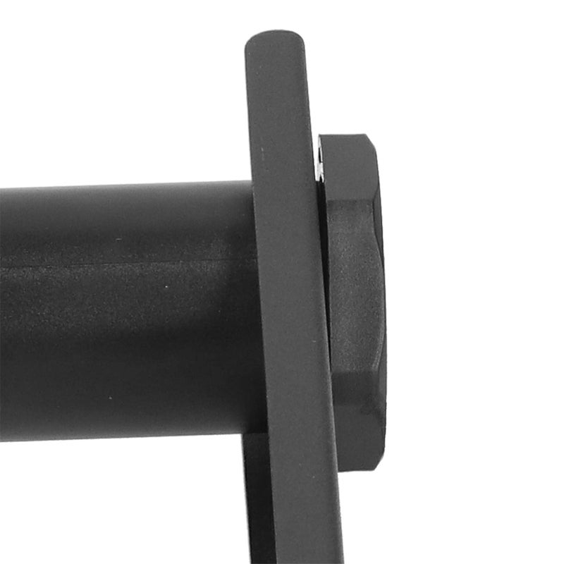 3D Printer Filament Spool Holder Rack Compact Storage for 1Kg 1.75mm and 3.0mm Filament - Image 5