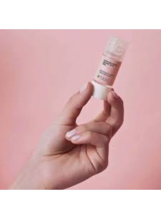 Etat Pur Pure Active Glycolic Acid 10% 15ml - Image 3