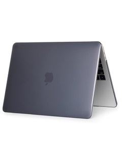 Protect MacBook Pro Cover 13.3 Inches for M2 / M1 A2338 A2251 A2289 Protective & Ultra Slim  - Image 3
