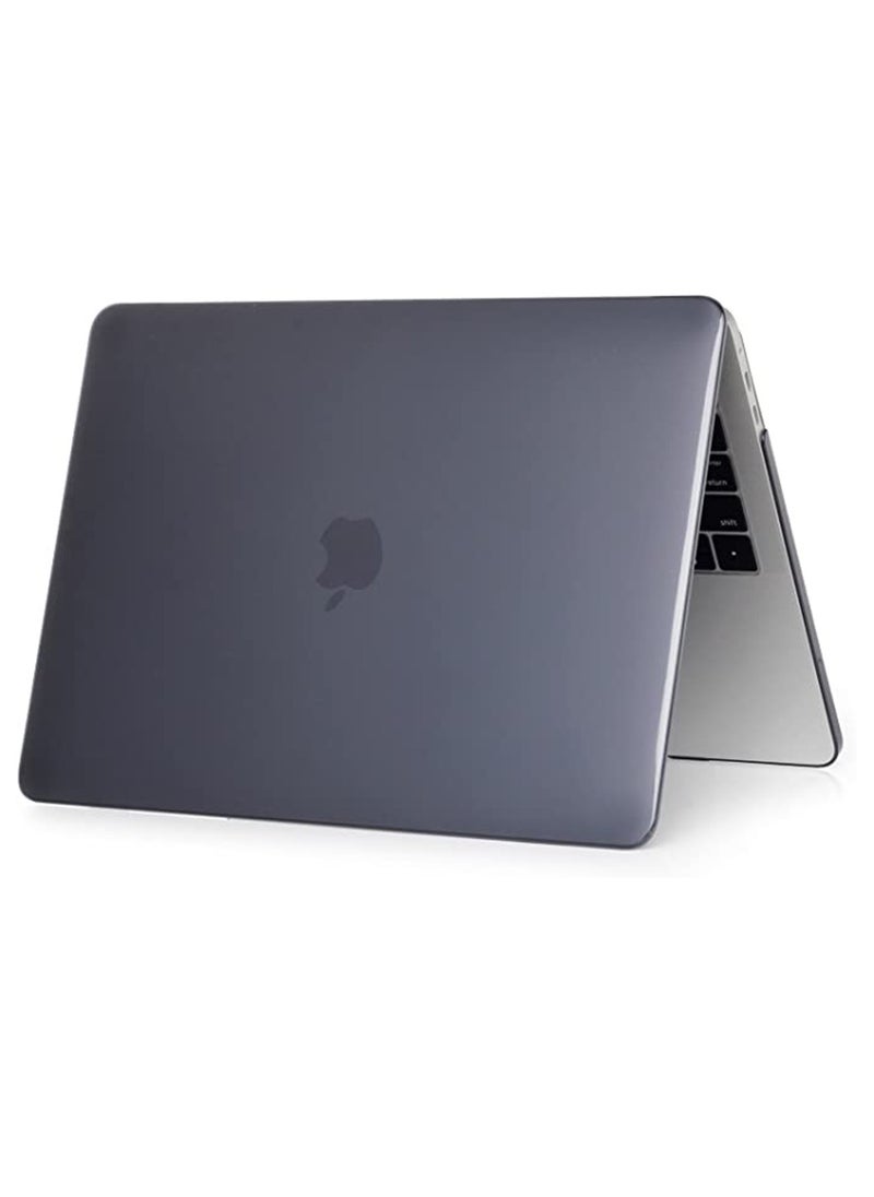 Protect MacBook Pro Cover 13.3 Inches for M2 / M1 A2338 A2251 A2289 Protective & Ultra Slim  - Image 3