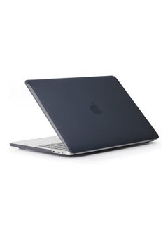 Protect MacBook Pro Cover 13.3 Inches for M2 / M1 A2338 A2251 A2289 Protective & Ultra Slim  - Image 1