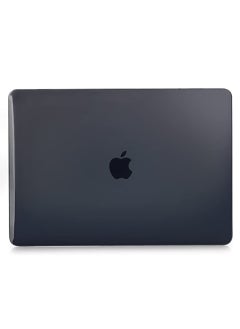 Protect MacBook Pro Cover 13.3 Inches for M2 / M1 A2338 A2251 A2289 Protective & Ultra Slim  - Image 2