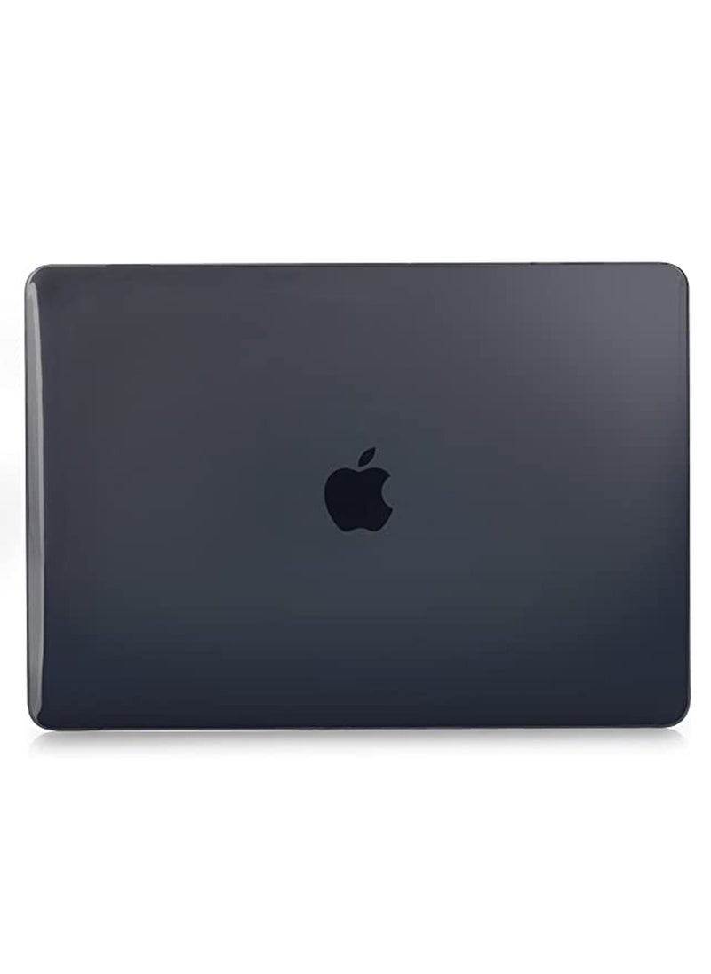 Protect MacBook Pro Cover 13.3 Inches for M2 / M1 A2338 A2251 A2289 Protective & Ultra Slim  - Image 2