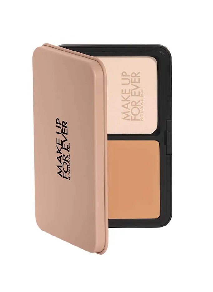 MAKE UP FOR EVER Make Up For Ever Powder Foundation 3Y56  - Image 1