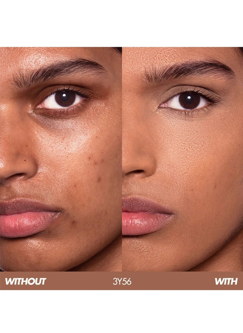 MAKE UP FOR EVER Make Up For Ever Powder Foundation 3Y56  - Image 2