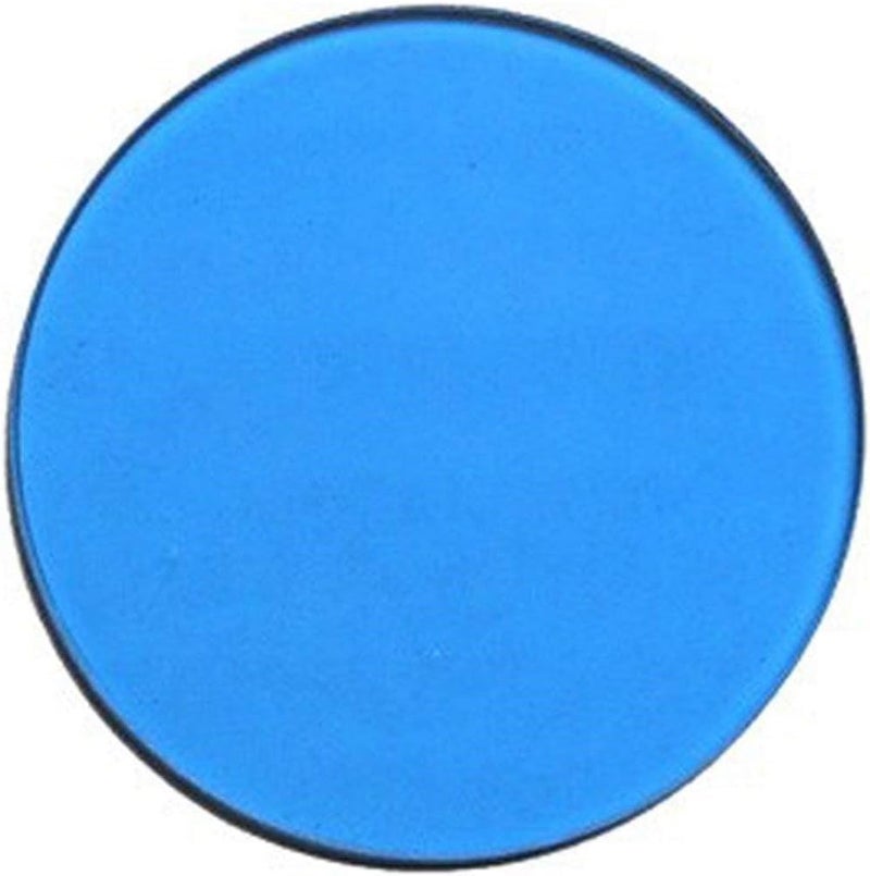 AmScope AmScope FTB45 Microscope Blue Light 45mm Filter 