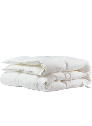 Fossflakes Duvet Summer hollow fibre filling and soft touch polyester fabric Size: 200-230 cm - SU1 TC280 - pzsku/Z694D92D657F175A0AE53Z/45/_/1713184903/59cd00c2-f482-4c2a-93ed-f0c80686738b