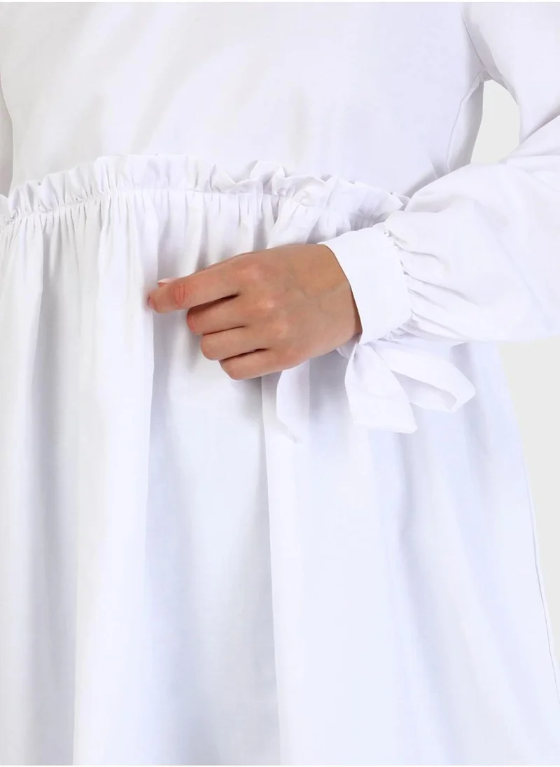 بنين من مودانيسا تونيك بكشكش