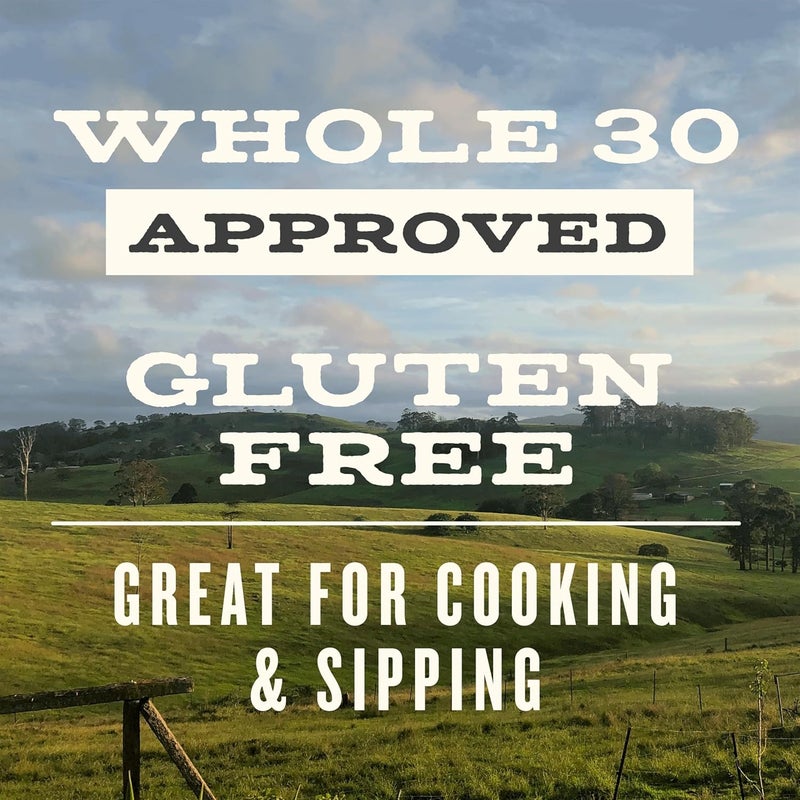 Epic Homestyle Savory Chicken Bone Broth - 6 Pack - Image 5