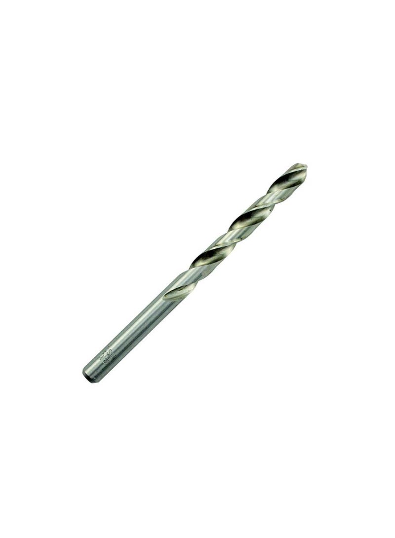 Universal HSS Drill Bit 11.7 x 0.8cm