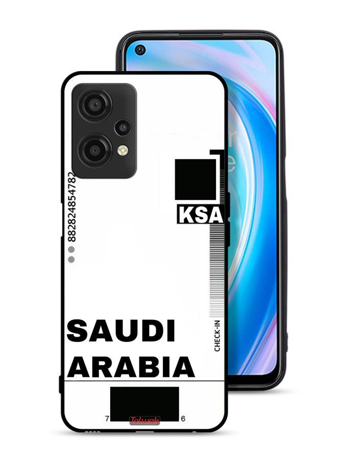 Tolwak OnePlus Nord CE 2 Lite 5G Protective Case Cover Check In Saudi Arabia - Image 1