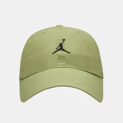 Jordan Men's Club Adjustable Unstructured Cap