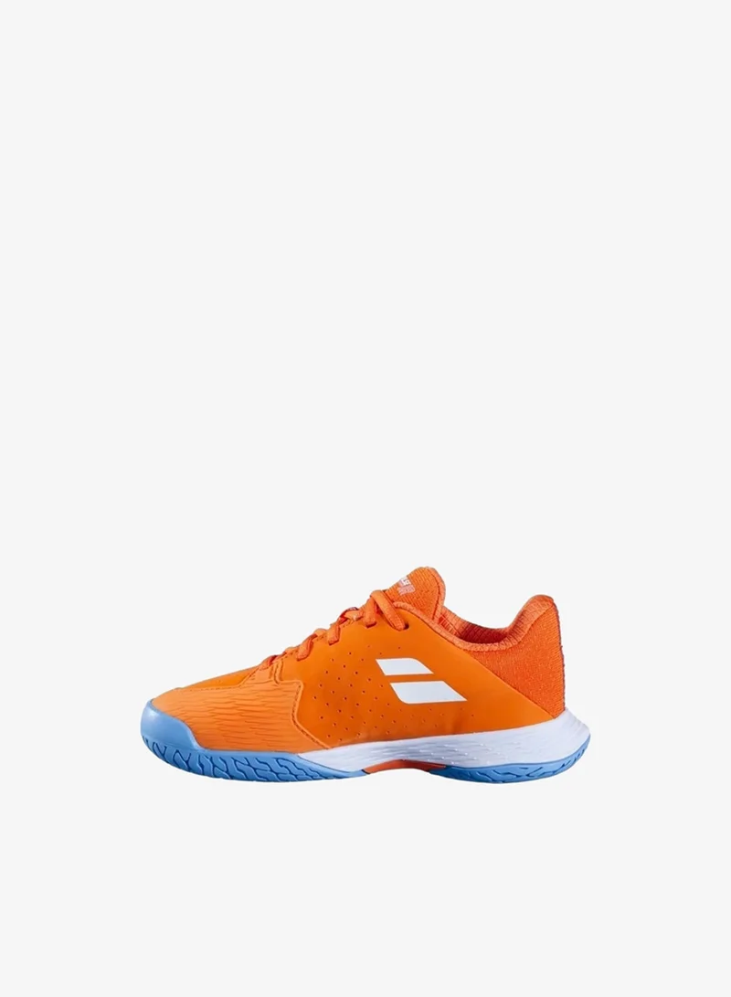 Babolat Babolat PROPULSE JUNIOR 3 AC BOY Tennis Shoes,3K2S25A478-6022