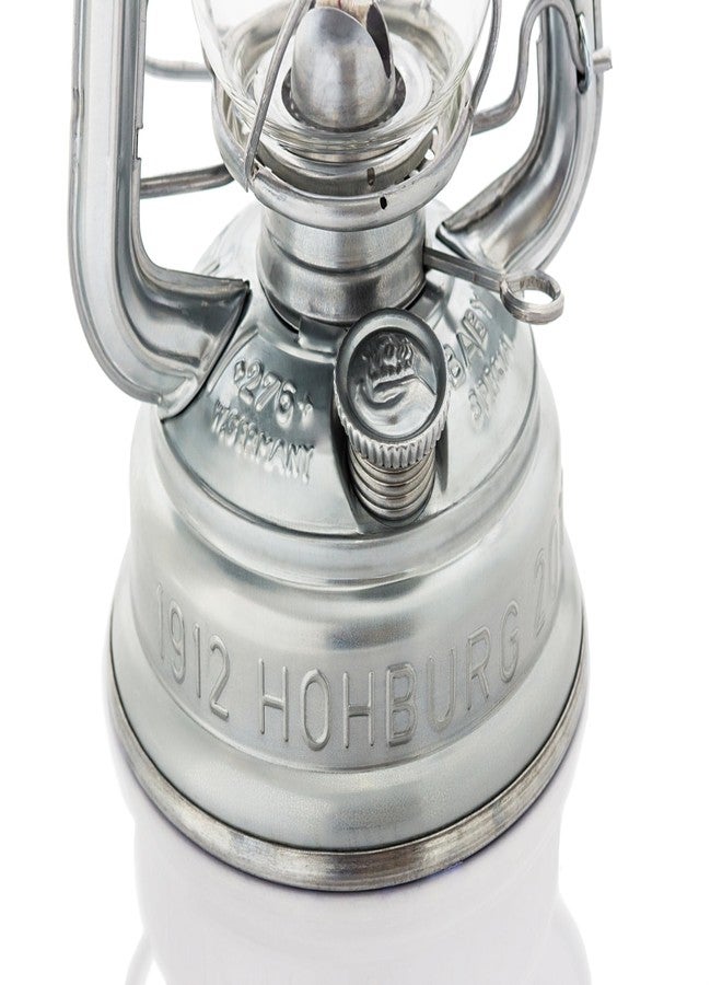 Feuerhand 12562 Lantern 276 Zinc - Image 2