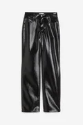 اتش اند ام Black Dark