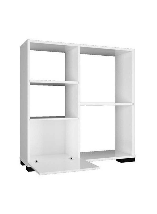 Furniture Factory Kitchen storage unit M01010 - Image 2