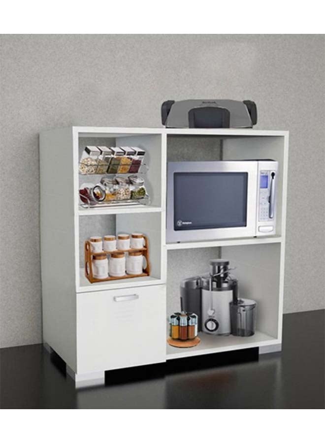 Furniture Factory Kitchen storage unit M01010 - Image 1