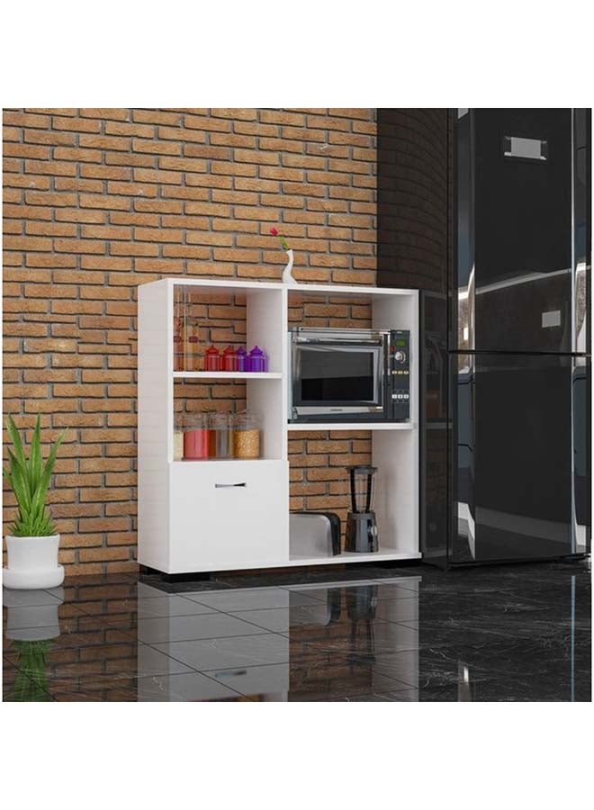 Furniture Factory Kitchen storage unit M01010 - Image 3