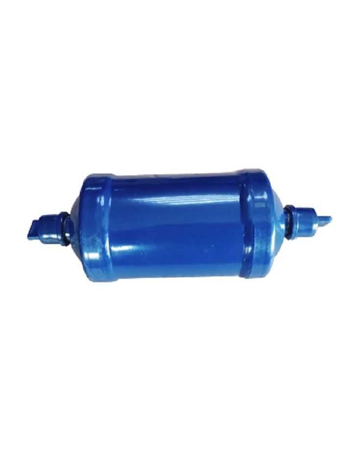 AL RAMIZ filter drier soldering 163s  - Image 3