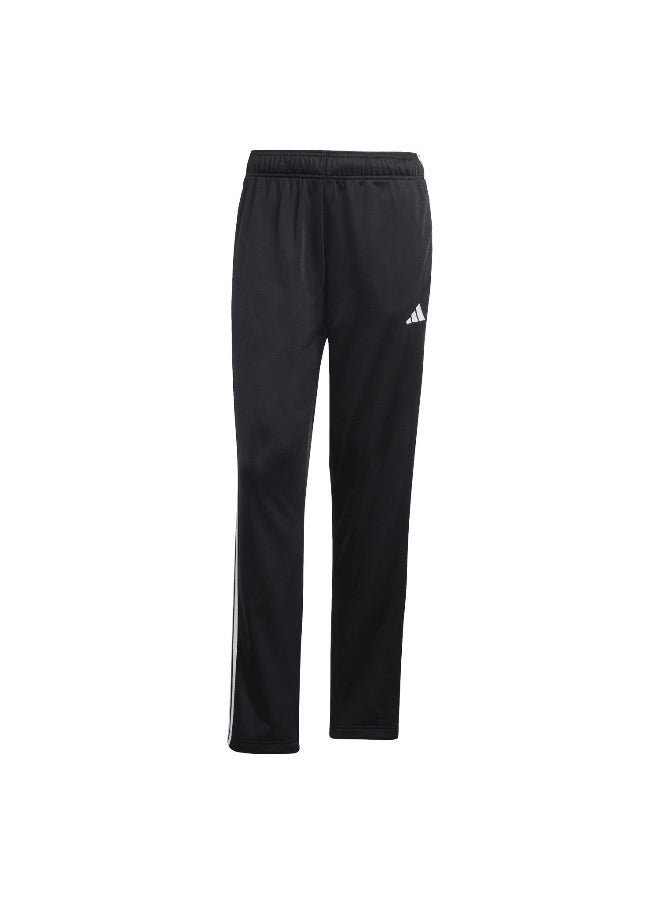 Adidas - adidas essentials 3-stripes women tracksuit - Image 1