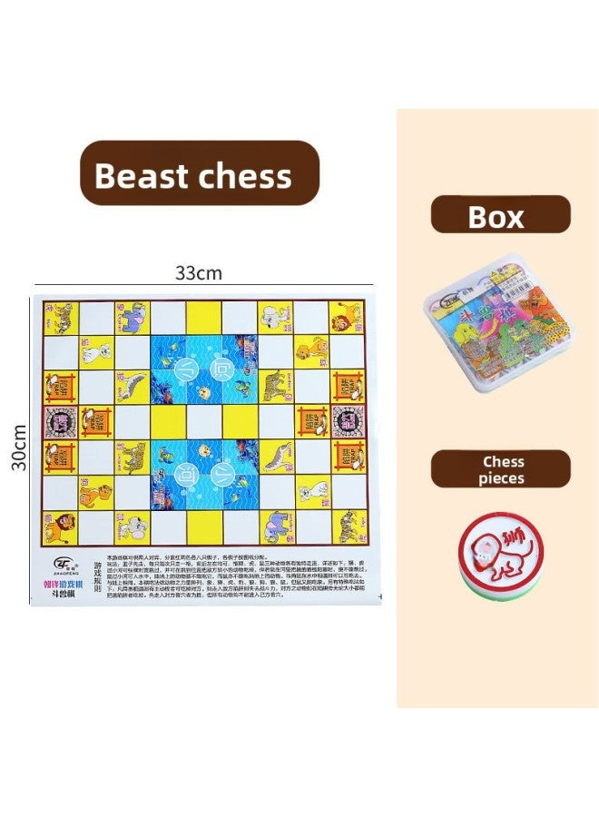 ألعاب داخلية، شطرنج، طاولة الزهر، شطرنج طائر، تنمية الذكاء، ألعاب الأطفال، ألعاب سطح المكتب، جيل