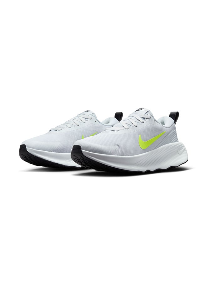Nike Promina - Image 2