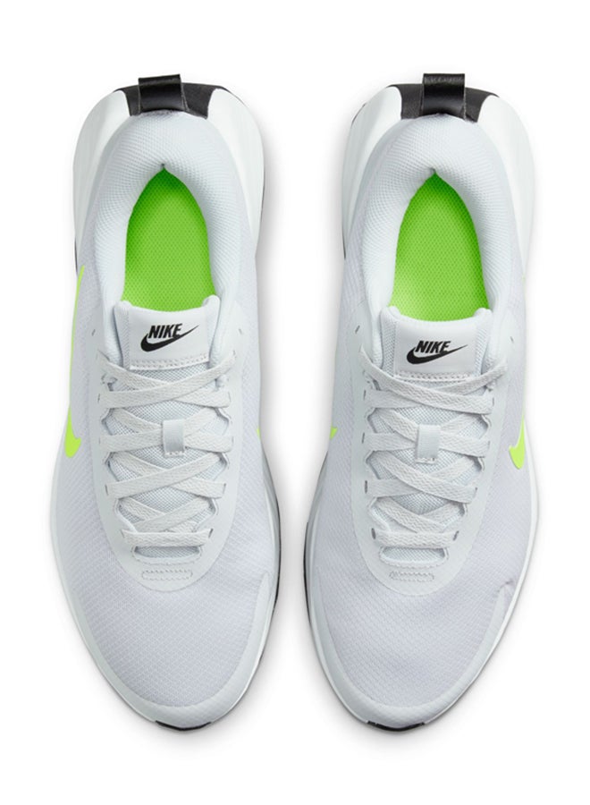 Nike Promina - Image 5