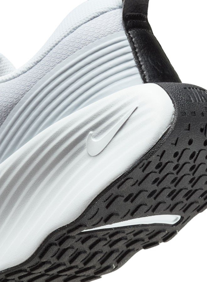 Nike Promina - Image 4