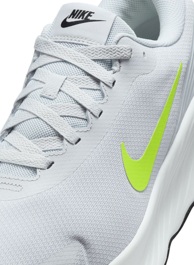 Nike Promina - Image 3