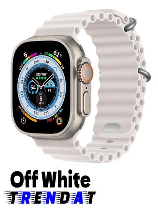 Off White
