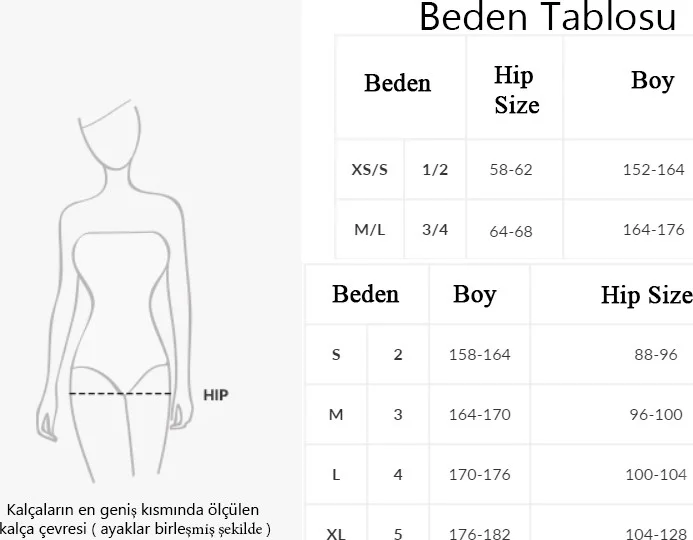 غابريلا Imported 60 Den 3D Brown Pantyhose Marit Hazel