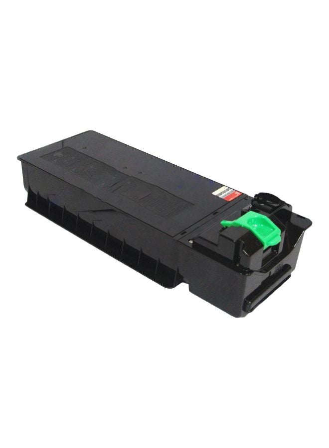 MX 312FT Replacement Toner Cartridge Black