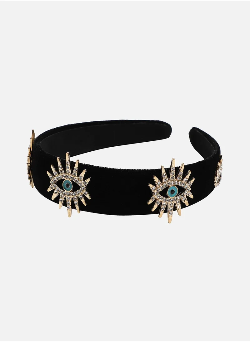 SOHI Party Hairband