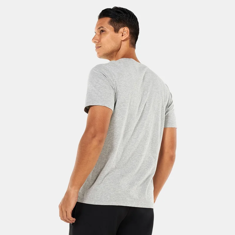 تمبرلاند تيشيرت اوتدور هيريتدج سيزونال كامو لوجو للرجال