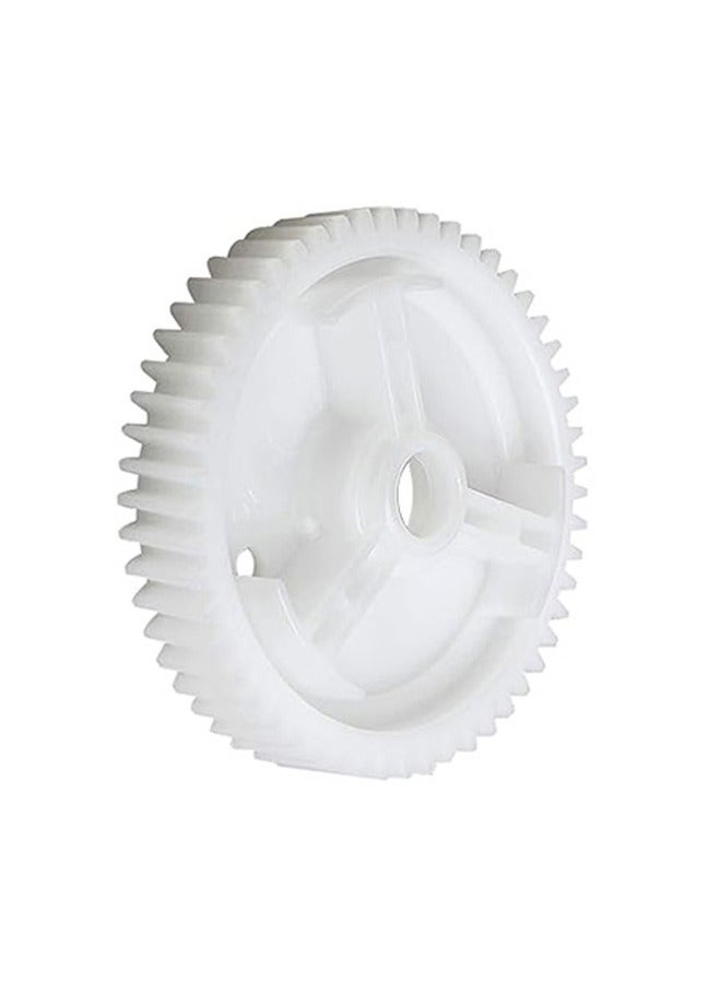 Generic Power Window Motor Gear Lift Regulator Fixing Device Compatible With Mazda 3/5/6/Cx-7, Window Lift Motor Gear Worm Gear  - Image 1