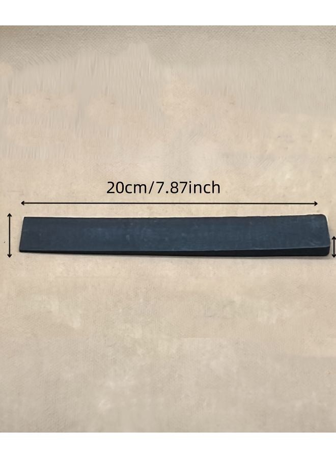 20pcs Large Horizontal Furniture Gaskets Hard Composite Material Non Decaying Table Wedges - Image 3