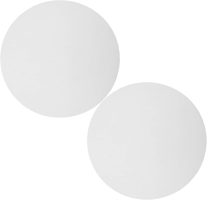 Ready-to-ship local stock LED Downlight Lampshade Fabric Cover 20cm Heat-resistant Ceiling Light Diffuser with Soft Anti-dazzle Effect for ’ Eye Protection, 2pcs Stable base Trendy flexible practical build Multi-market matching options Pre-stock well-packed goods Simplified versatile design Simple multi-color universal build Intra-city fast distribution Low wear optimized build Certified local stock Easy handling optimized design General compatible design Ventilated design Elegant practical multi-option build Elegant practical design Local available supply Season change compatible build Sufficient order stock Indoor outdoor all-purpose fit Precision processed material Updated modern design Size-sorted warehouse storage Simple multi-feature universal build Balanced universal design Processed natural substance - Image 1