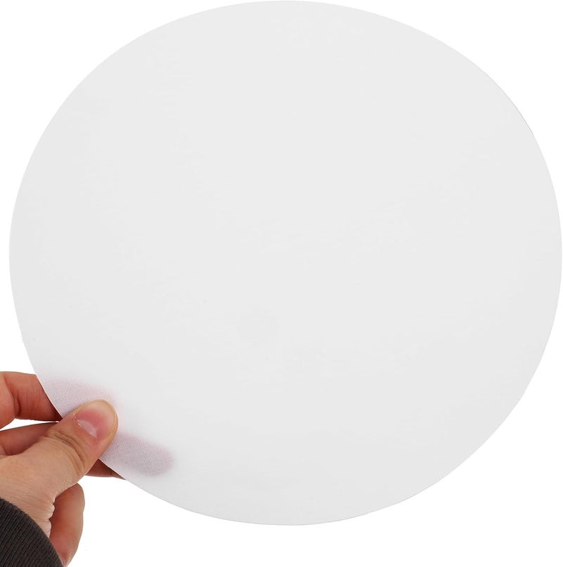 Ready-to-ship local stock LED Downlight Lampshade Fabric Cover 20cm Heat-resistant Ceiling Light Diffuser with Soft Anti-dazzle Effect for ’ Eye Protection, 2pcs Stable base Trendy flexible practical build Multi-market matching options Pre-stock well-packed goods Simplified versatile design Simple multi-color universal build Intra-city fast distribution Low wear optimized build Certified local stock Easy handling optimized design General compatible design Ventilated design Elegant practical multi-option build Elegant practical design Local available supply Season change compatible build Sufficient order stock Indoor outdoor all-purpose fit Precision processed material Updated modern design Size-sorted warehouse storage Simple multi-feature universal build Balanced universal design Processed natural substance - Image 5