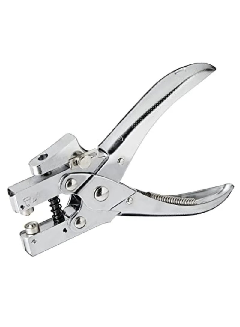 Kangaro مطرقة ثقب عين واحدة بسعة 20 ورقة - Image 2