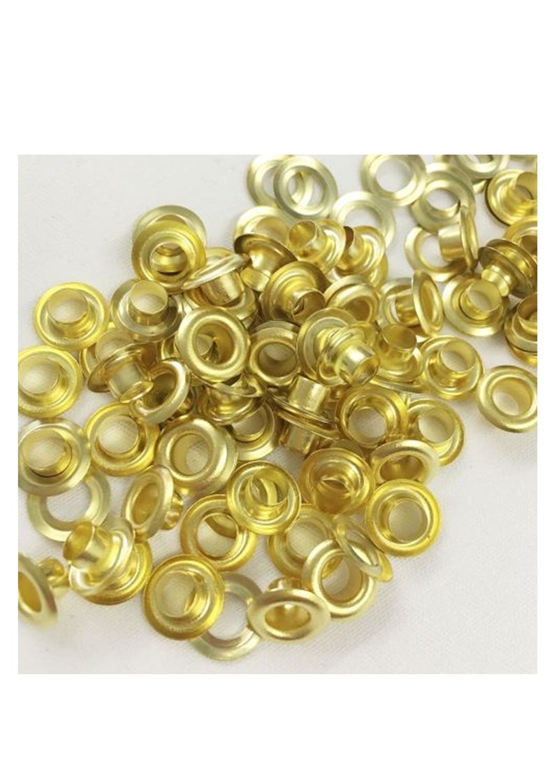 Kangaro مطرقة ثقب عين واحدة بسعة 20 ورقة - Image 3