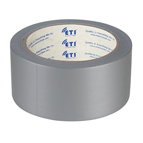ETI Duct Tape 72mm x 25 Mtr - Image 2