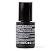 Young Nails Stain Resistant Gel Top Coat - Professional Grade Clear, No Wipe UV, for Acrylic and Hard Gel Nails, Prevents Discoloration, UV & LED Cure - 1/3 oz - Image 3