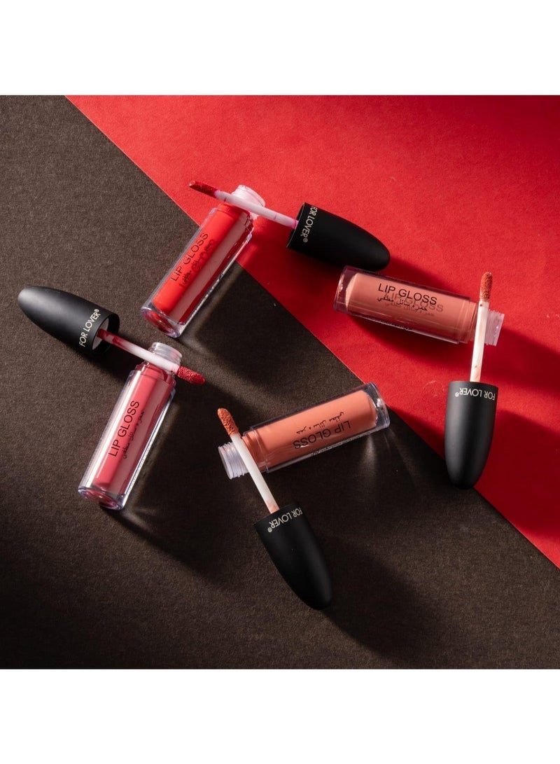 FOR LOVER Makeup Box Studio - Image 3