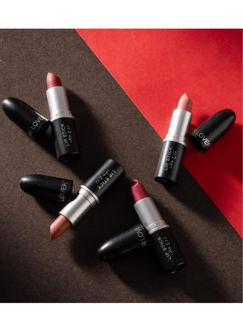 FOR LOVER Makeup Box Studio - Image 4