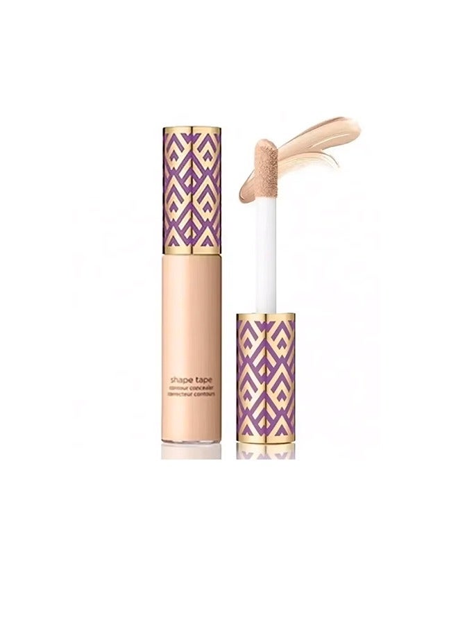 tarte Light shade concealer - Image 2