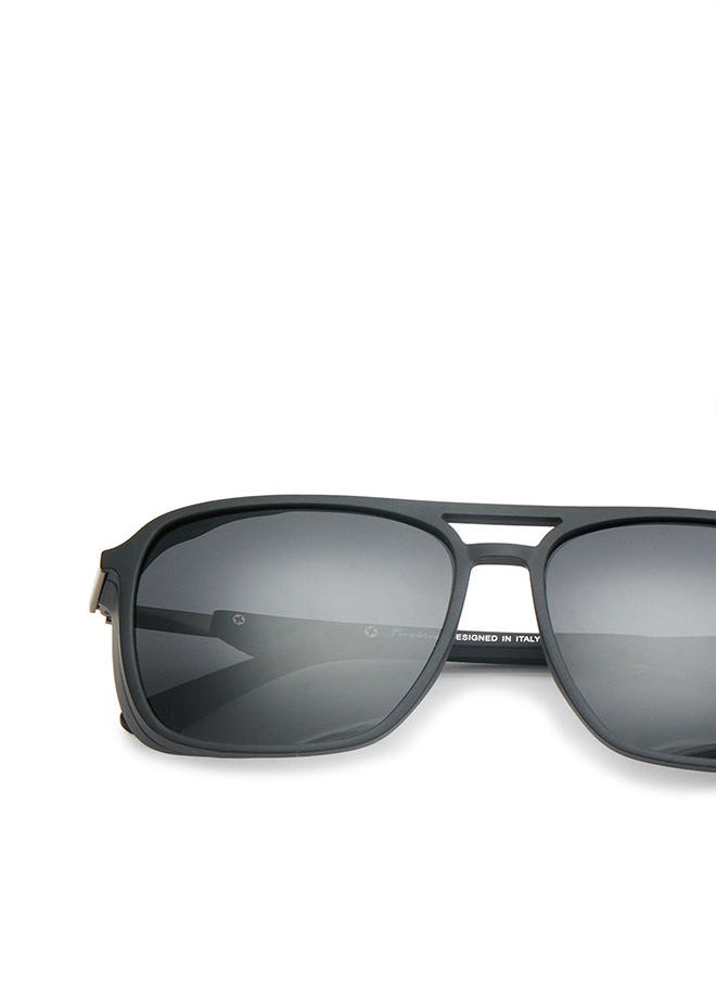 Firebird Firebird Trendy Polarized Sunglasses  - Image 4