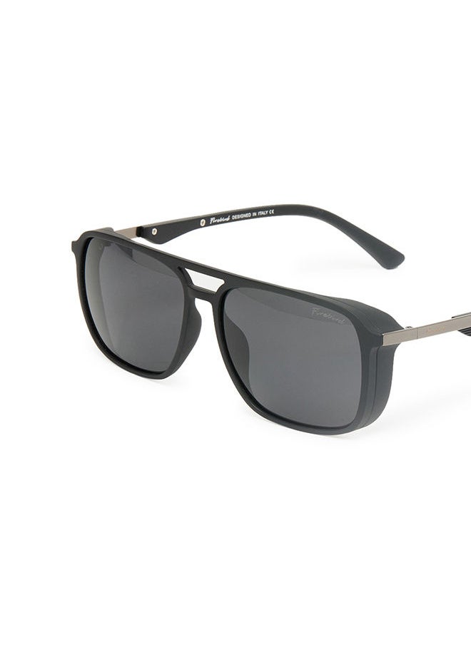 Firebird Firebird Trendy Polarized Sunglasses  - Image 3