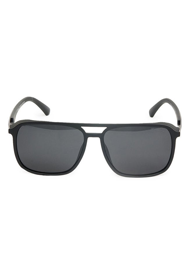 Firebird Firebird Trendy Polarized Sunglasses  - Image 1